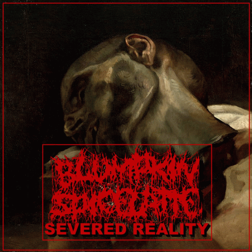 Severed Reality